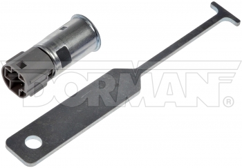 12 Volt Accessory Power Outlet Socket