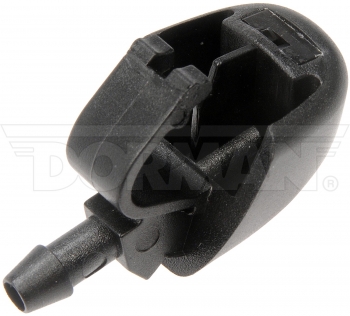Windshield Washer Nozzle