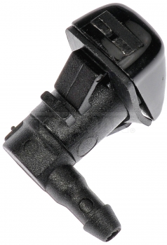 Windshield Washer Nozzle