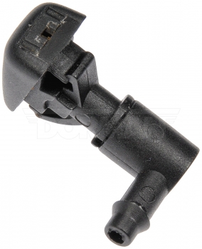 Windshield Washer Nozzle