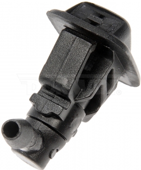 Windshield Washer Nozzle