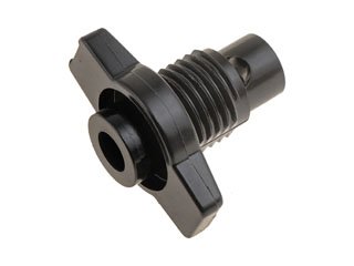 Radiator Drain Petcock