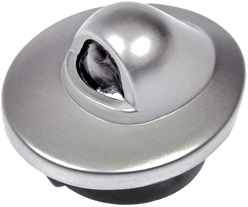 License Plate Light Lens