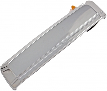 Exterior Door Handle
