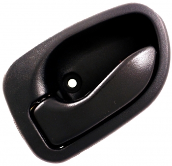 Interior Door Handle