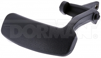 Interior Door Handle