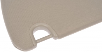 Sun Visor