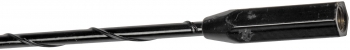 Antenna Mast