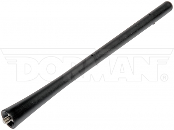 Antenna