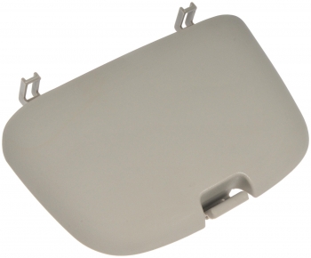 Sunglass Holder
