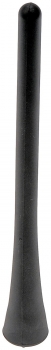Antenna Mast