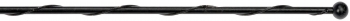 Antenna Mast