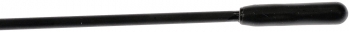 Antenna Mast