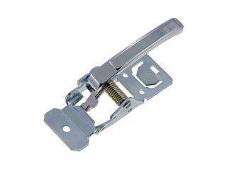 Interior Door Handle