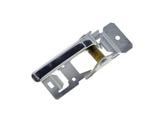 Interior Door Handle