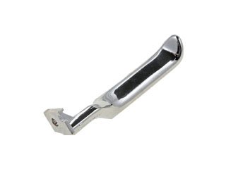 Interior Door Handle