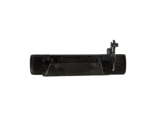 Exterior Door Handle