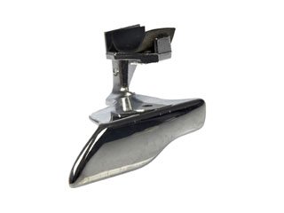 Interior Door Handle
