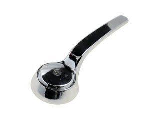 Interior Door Handle