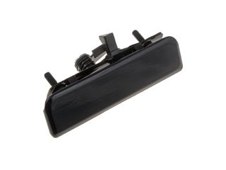 Exterior Door Handle