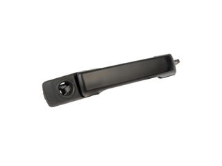 Exterior Door Handle