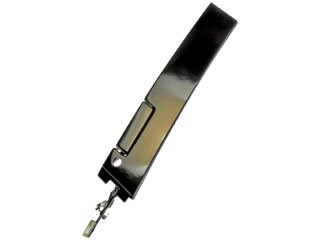 Exterior Door Handle