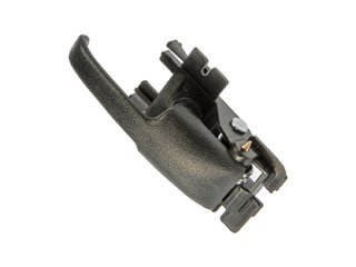 Interior Door Handle
