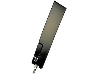 Exterior Door Handle