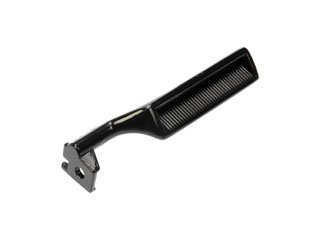Interior Door Handle
