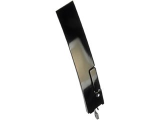 Exterior Door Handle