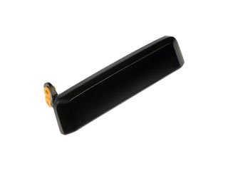 Exterior Door Handle