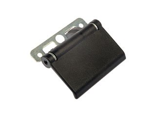 Interior Door Handle