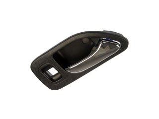 Interior Door Handle