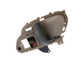 Interior Door Handle