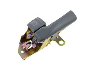 Interior Door Handle