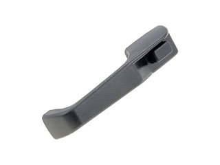 Exterior Door Handle