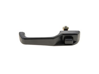 Exterior Door Handle