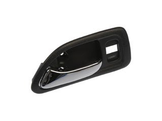 Interior Door Handle