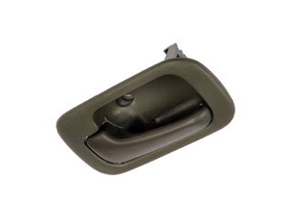 Interior Door Handle