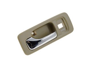 Interior Door Handle