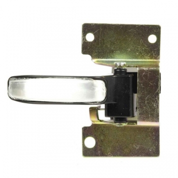 Interior Door Handle