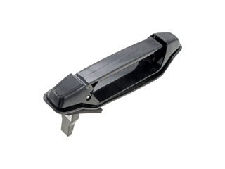 Exterior Door Handle