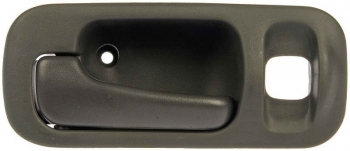 Interior Door Handle