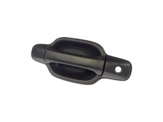 Exterior Door Handle
