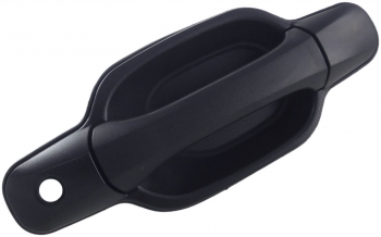 Exterior Door Handle