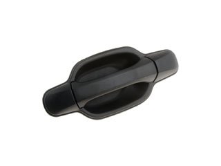 Exterior Door Handle