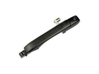 Exterior Door Handle