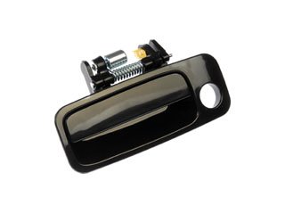 Exterior Door Handle