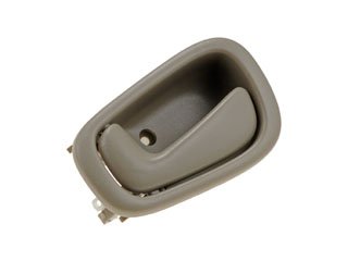 Interior Door Handle