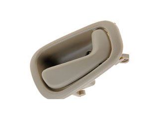 Interior Door Handle
